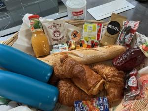 Le Soulier En Cévennes 4 étoiles