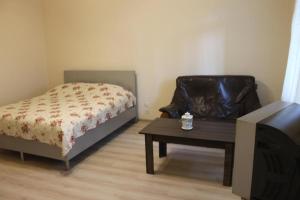 Iren Apartment