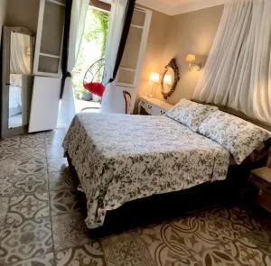 Sculptors Retreat - Maçanet de Cabrenys