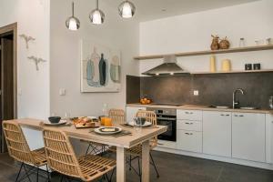 Villa Amarylis - Ionian Treasure Villas