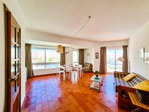 FLH Armação de Pêra Beach Apartment