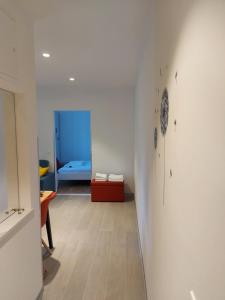 Apartman Romana 