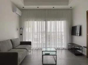 Luxurious 1 bedroom space - Otele