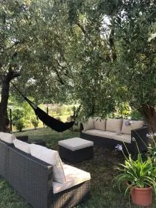 RedHouse Pesina - Costermano