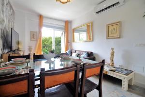 Domus Carthago Nova Experiencias Carthago Tematizadas