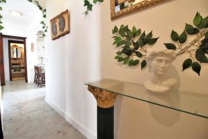 Domus Carthago Nova Experiencias Carthago Tematizadas