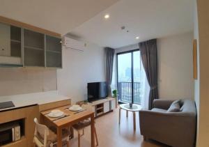 appartemet 2 bedrooms