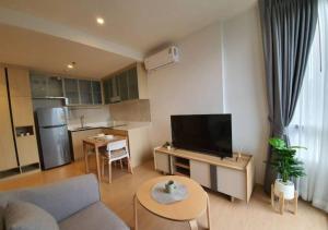 appartemet 2 bedrooms