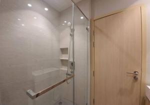 appartemet 2 bedrooms