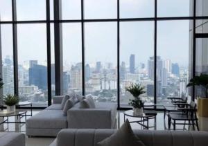 appartemet 2 bedrooms