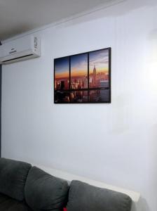 Apartments Kalpić