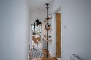 Spacious & Stylish StoneHous Cottage