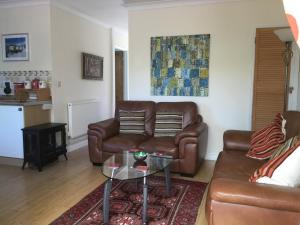 Gower Bungalow Mumbles