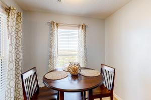 Gulf Island Condos II