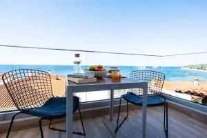 Aiora Suites Διαχείριση Λογιστικά Κοττάς (Aiora Suites)