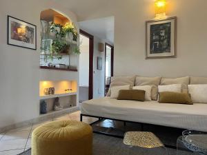 Casa Italia Hospitality