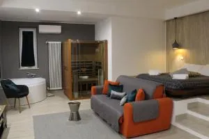 La Petite Famille - 法布里卡－迪罗马