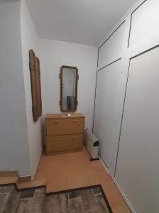 Apartment NV
