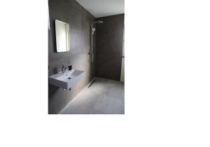 Chaletparc Krabbenkreek Zeeland - Chalet 232