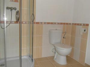 Chaloupka Na Kopečku, Blažejovice čp. 31