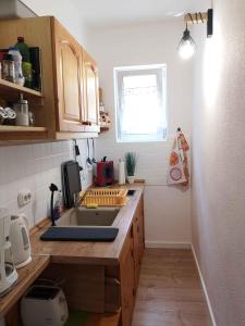 Holiday home in Balatonfenyves 27939