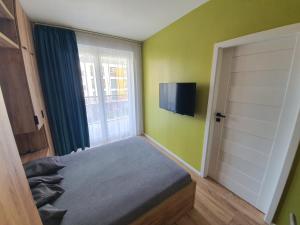 Apartament 24
