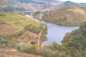 Casa dos Copins - Valdigem