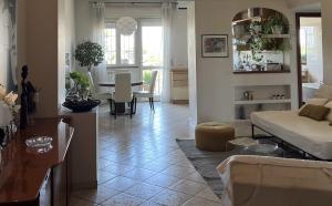 Casa Italia Hospitality