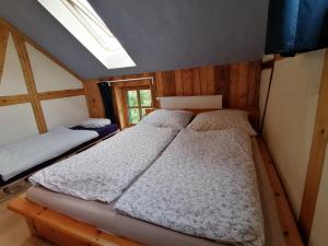 Ferienwohnung Villa Claudia