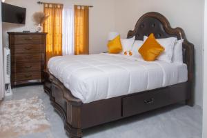 Luxury Overlooking Puerto Seco Beach @Camelot