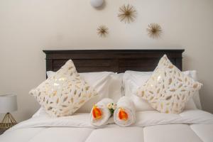 Luxury Overlooking Puerto Seco Beach @Camelot