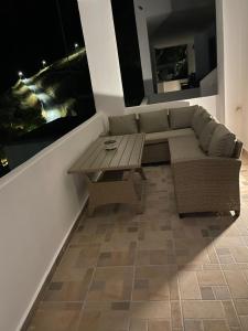 Aegean Breeze Kythnos Greek small apartment