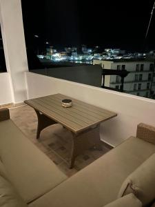 Aegean Breeze Kythnos Greek small apartment