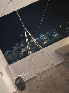 Aegean Breeze Kythnos Greek small apartment