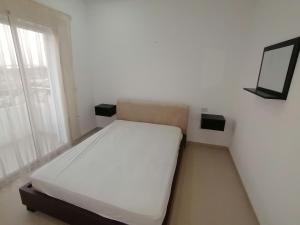 S plus 2 FAMILIAL climatisé vue mer