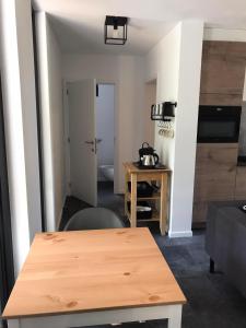 Vakantiewoning De Kleine Duinberg - Chalet Nr 9