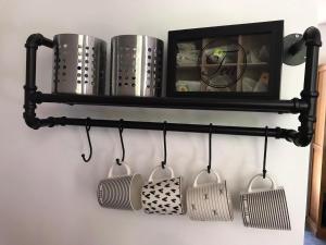 Vakantiewoning De Kleine Duinberg - Chalet Nr 9