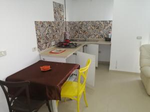 S plus 2 FAMILIAL climatisé vue mer