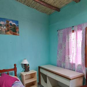 Hostería el Sol Naciente