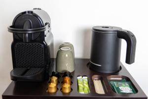 Paping Hotel & Spa - Rest Vonck by Flow