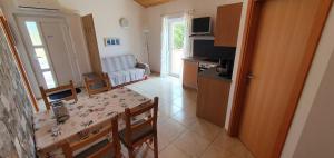 Eder´s Appartments 1