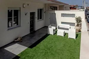 AL BAYDA - Boccadifalco