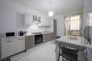 Futtitinni Apartment