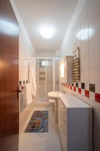 Futtitinni Apartment