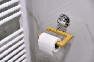 Studio Apartman Dream