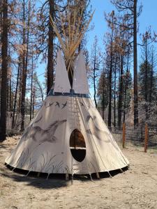 Heartline Ranch, LLC