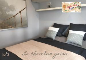 Sejours chez l'habitant 