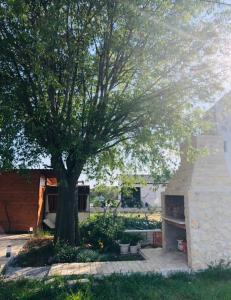 Apartmani Veronika Sukosan