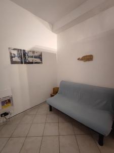 La Casetta del Bianconiglio by SMART-HOME