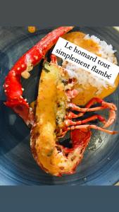 Hotels Hotel Brasserie Armoricaine : photos des chambres